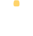 BiZ Productions