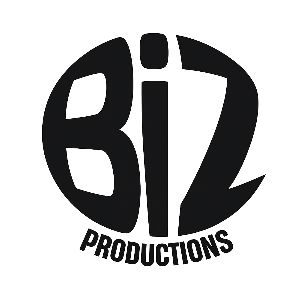 BiZ Productions